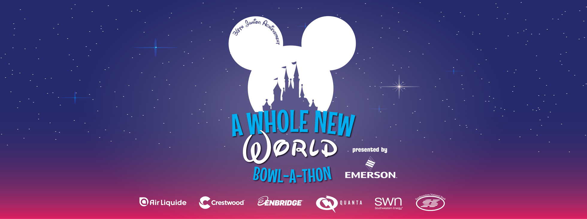 PwC 2022 Bowl-A-Thon